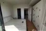 2 Bedroom Condo for rent in Supalai Casa Riva, Bang Kho Laem, Bangkok near BTS Talat Phlu