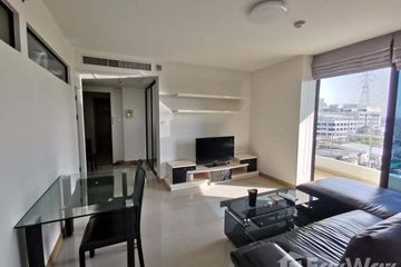 2 Bedroom Condo for rent in Bang Kho Laem, Bangkok