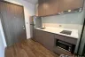 1 Bedroom Condo for rent in Life Ladprao Valley, Chom Phon, Bangkok near BTS Ladphrao Intersection