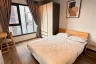 1 Bedroom Condo for rent in Life Ladprao Valley, Chom Phon, Bangkok near BTS Ladphrao Intersection