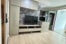 1 Bedroom Condo for rent in Knightsbridge Skycity Saphanmai, Anusawari, Bangkok near BTS Sai Yud