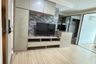 1 Bedroom Condo for rent in Knightsbridge Skycity Saphanmai, Anusawari, Bangkok near BTS Sai Yud