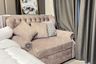 1 Bedroom Condo for rent in Life One Wireless, Lumpini, Bangkok near BTS Ploen Chit