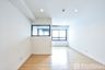 Condo for rent in The Seed Mingle, Thung Maha Mek, Bangkok near MRT Lumpini