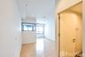 Condo for rent in The Seed Mingle, Thung Maha Mek, Bangkok near MRT Lumpini