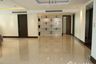4 Bedroom Condo for rent in Ideal 24, Khlong Tan, Bangkok near BTS Phrom Phong