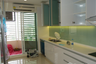 4 Bedroom Condo for rent in Ideal 24, Khlong Tan, Bangkok near BTS Phrom Phong