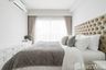 1 Bedroom Condo for rent in The Seed Memories Siam, Wang Mai, Bangkok near BTS National Stadium