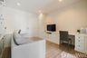 1 Bedroom Condo for rent in The Seed Memories Siam, Wang Mai, Bangkok near BTS National Stadium