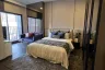 2 Bedroom Condo for rent in Park Origin Thonglor, Khlong Tan Nuea, Bangkok