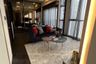 2 Bedroom Condo for rent in Park Origin Thonglor, Khlong Tan Nuea, Bangkok