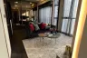 2 Bedroom Condo for rent in Park Origin Thonglor, Khlong Tan Nuea, Bangkok