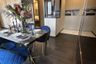 2 Bedroom Condo for rent in Park Origin Thonglor, Khlong Tan Nuea, Bangkok