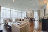 4 Bedroom Condo for rent in Athenee Residence, Lumpini, Bangkok near BTS Ploen Chit