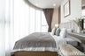2 Bedroom Condo for rent in Ideo Q Victory, Thanon Phaya Thai, Bangkok near BTS Victory Monument
