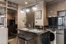 2 Bedroom Condo for rent in Ideo Q Victory, Thanon Phaya Thai, Bangkok near BTS Victory Monument