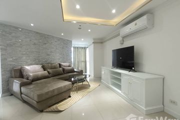 2 Bedroom Condo for rent in Wittayu Complex, Makkasan, Bangkok near Airport Rail Link Makkasan