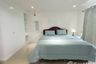 2 Bedroom Condo for rent in Wittayu Complex, Makkasan, Bangkok near Airport Rail Link Makkasan