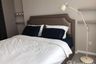 1 Bedroom Condo for rent in 333 Riverside, Bang Sue, Bangkok near MRT Bang Pho