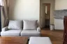 2 Bedroom Condo for rent in D 65, Phra Khanong Nuea, Bangkok near BTS Phra Khanong