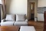 2 Bedroom Condo for rent in D 65, Phra Khanong Nuea, Bangkok near BTS Phra Khanong