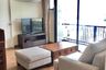 2 Bedroom Condo for rent in D 65, Phra Khanong Nuea, Bangkok near BTS Phra Khanong