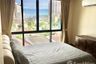 2 Bedroom Condo for rent in D 65, Phra Khanong Nuea, Bangkok near BTS Phra Khanong