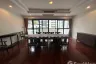 3 Bedroom Apartment for rent in Shanti Sadan, Khlong Tan Nuea, Bangkok near BTS Thong Lo
