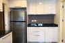 3 Bedroom Apartment for rent in Shanti Sadan, Khlong Tan Nuea, Bangkok near BTS Thong Lo