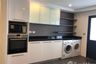3 Bedroom Apartment for rent in Shanti Sadan, Khlong Tan Nuea, Bangkok near BTS Thong Lo