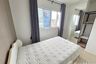 2 Bedroom Condo for rent in Notting Hill Bearing, Bang Na, Bangkok near BTS Bearing