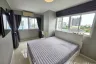 2 Bedroom Condo for rent in Notting Hill Bearing, Bang Na, Bangkok near BTS Bearing
