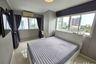 2 Bedroom Condo for rent in Notting Hill Bearing, Bang Na, Bangkok near BTS Bearing