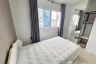 2 Bedroom Condo for rent in Notting Hill Bearing, Bang Na, Bangkok near BTS Bearing