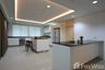 4 Bedroom Apartment for rent in BioHouse service Apartment, Khlong Tan Nuea, Bangkok near BTS Phrom Phong