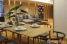 4 Bedroom Apartment for rent in BioHouse service Apartment, Khlong Tan Nuea, Bangkok near BTS Phrom Phong