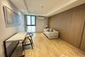 3 Bedroom Apartment for rent in The Grand Ekkamai, Phra Khanong Nuea, Bangkok near BTS Ekkamai