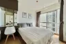 1 Bedroom Condo for rent in U Delight @ Jatujak Station, Chom Phon, Bangkok near BTS Mo chit