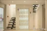 Commercial for rent in Khlong Mahanak, Bangkok near MRT Lan Luang