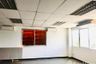 Commercial for rent in Lat Phrao, Bangkok