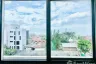 Commercial for rent in Lat Phrao, Bangkok