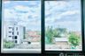 Commercial for rent in Lat Phrao, Bangkok