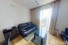 1 Bedroom Condo for rent in Siri at Sukhumvit, Phra Khanong, Bangkok near BTS Thong Lo