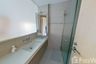 1 Bedroom Condo for rent in Siri at Sukhumvit, Phra Khanong, Bangkok near BTS Thong Lo