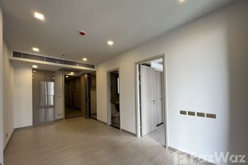 1 Bedroom Condo for rent in Huai Khwang, Bangkok near MRT Phra Ram 9