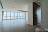 3 Bedroom Condo for rent in The River by Raimon Land, Khlong Ton Sai, Bangkok near BTS Krung Thon Buri