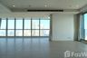 3 Bedroom Condo for rent in The River by Raimon Land, Khlong Ton Sai, Bangkok near BTS Krung Thon Buri