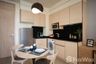 2 Bedroom Apartment for rent in The Park at EM District, Khlong Tan, Bangkok near MRT Queen Sirikit National Convention Centre