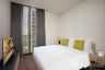 2 Bedroom Apartment for rent in The Park at EM District, Khlong Tan, Bangkok near MRT Queen Sirikit National Convention Centre