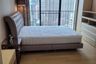 1 Bedroom Condo for rent in Noble Reform, Phaya Thai, Bangkok near BTS Ari